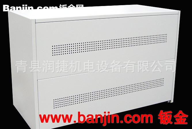 河北沧州 蓄电池机柜 电瓶机柜 存储机柜