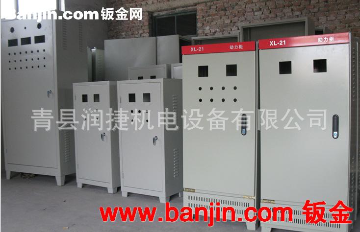 加工定做 仪器机柜 仪表柜 仪表保护柜