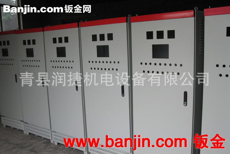 加工定做 仪器机柜 仪表柜 仪表保护柜