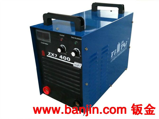 河北青县专业生产柴油电焊机外壳 电焊机外壳加工定做 仪器箱体