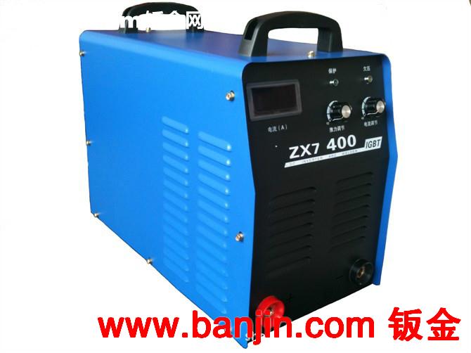 河北青县专业生产柴油电焊机外壳 电焊机外壳加工定做 仪器箱体