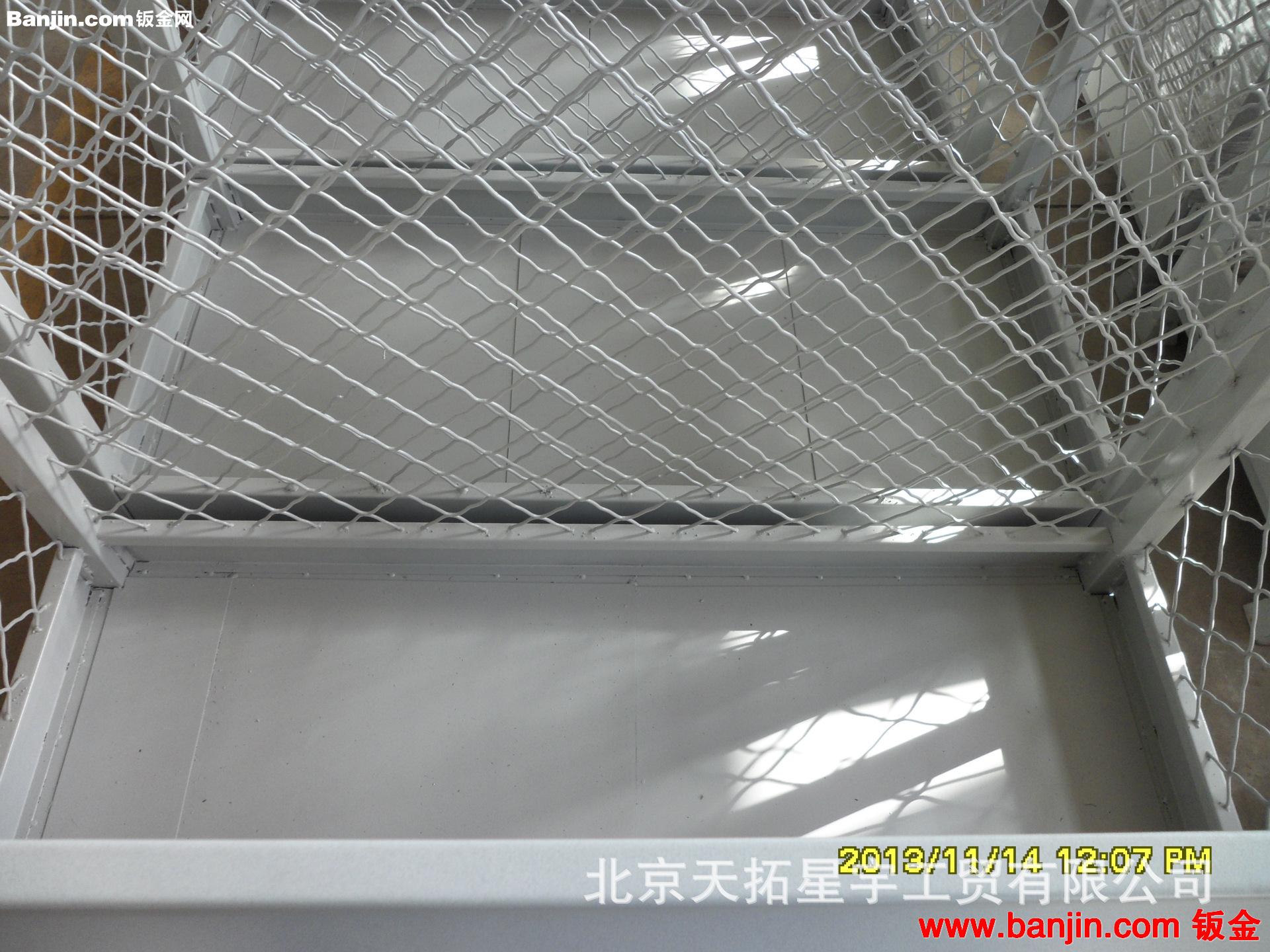 周转箱 厂家定制 周转框