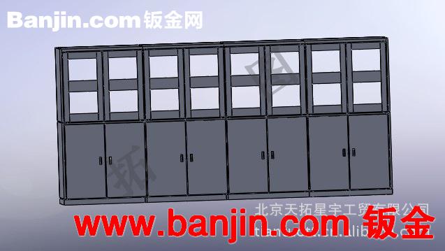 电视墙 8联电视墙 双层电视墙 网孔电视墙 操作台支持混批