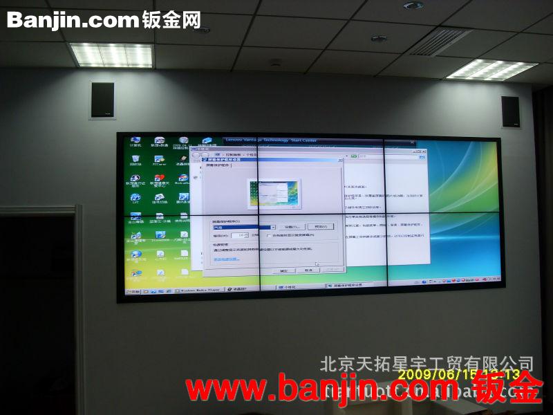 全网优惠  监控立杆 4米立杆 低价监控立杆 配预埋件 