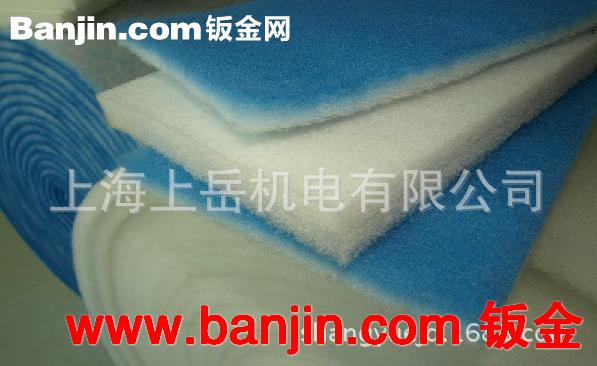 非标加工生产铜烧结过滤器消声器黄铜螺堵螺塞过滤接头过滤网