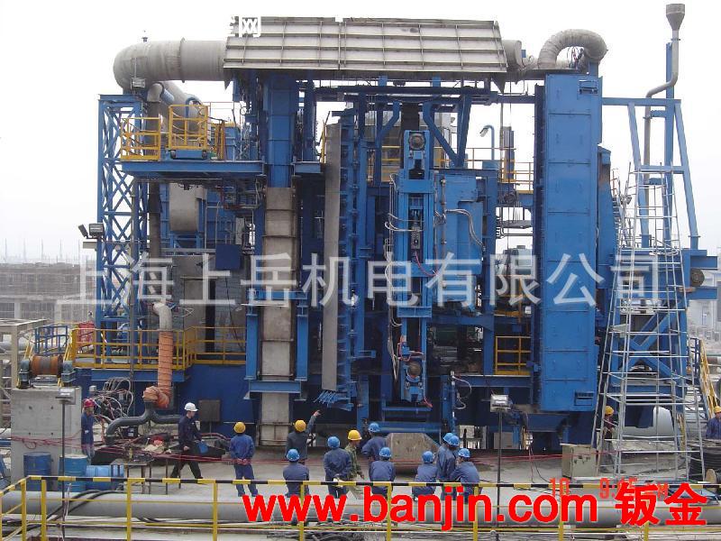 河南防腐保温安装工程 上海大型铸铁沟槽管件高压焊接法兰弯管
