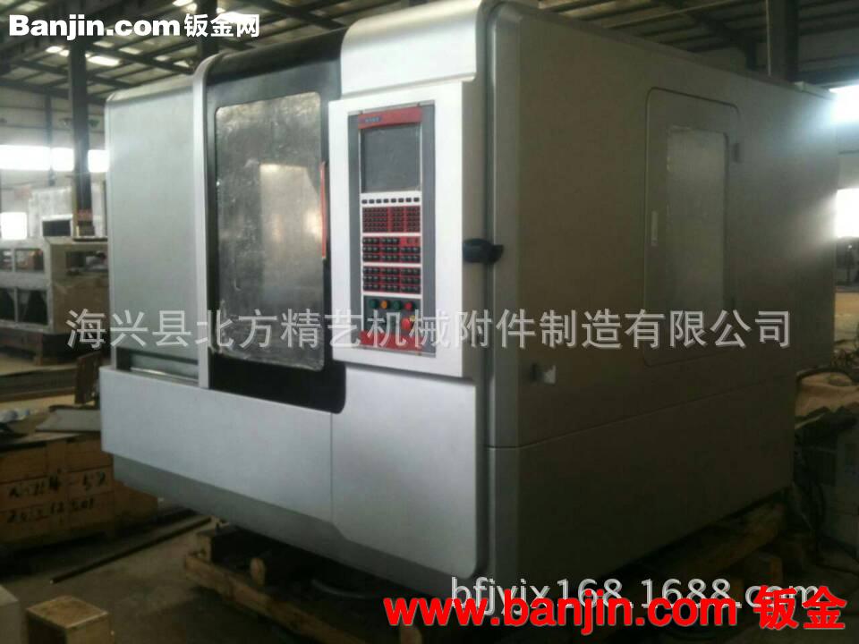 现货出售 机床外壳钣金加工 大型机器钣金外壳 数控机床外壳