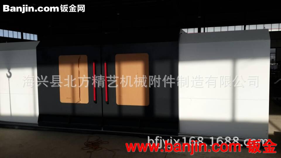 热销推荐 机床外壳钣金加工 数控车床外壳加工 数控机床外壳