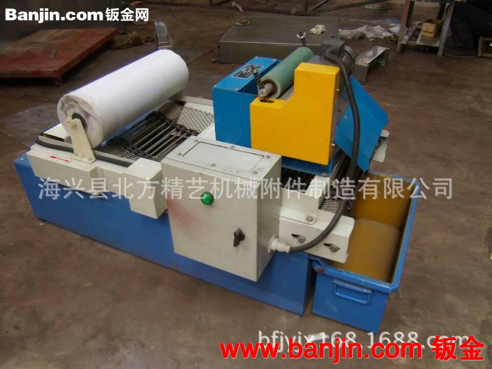 现货出售 纸带过滤机 磁辊纸带过滤机 立式纸袋过滤机 经久耐用