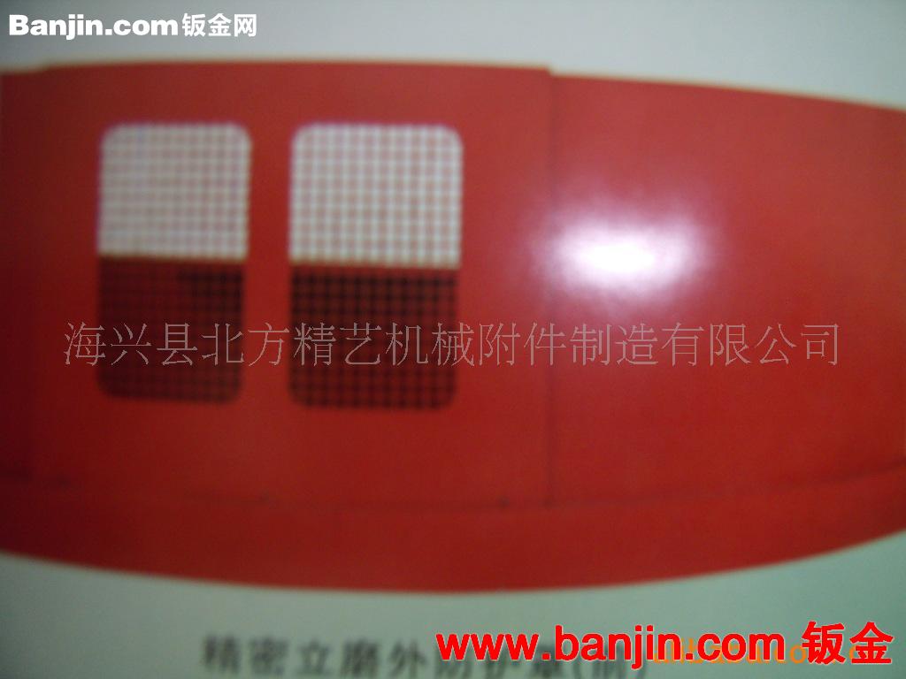 机床外防护、机床板焊件、电器柜、板焊接