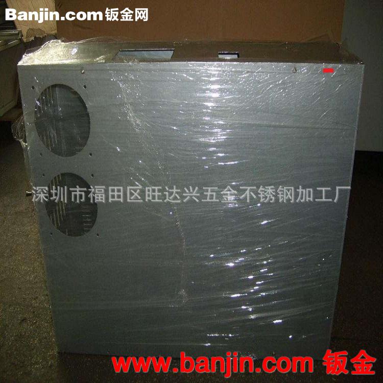 钣金折弯,冲压,焊接等金属