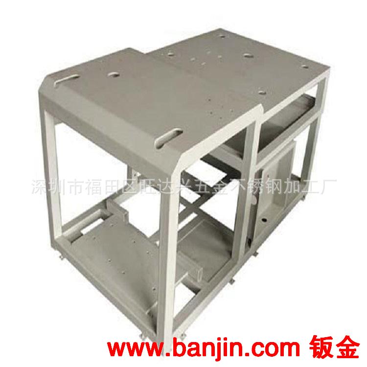 五金产品，不锈钢产品，金属焊接加工