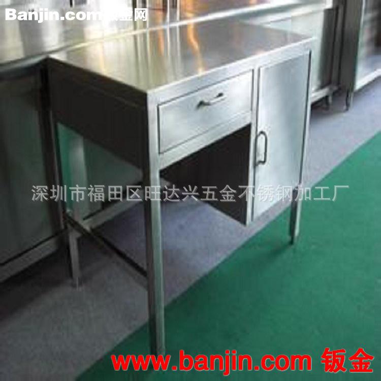 不锈钢焊接不锈钢加工