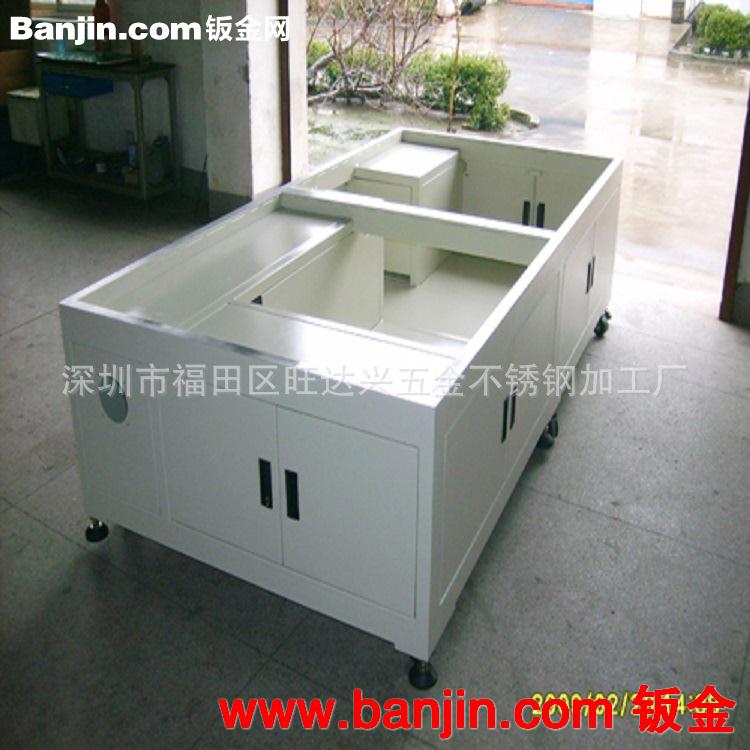 五金折弯,不锈钢折弯,冲压折弯,焊接折弯加工定制