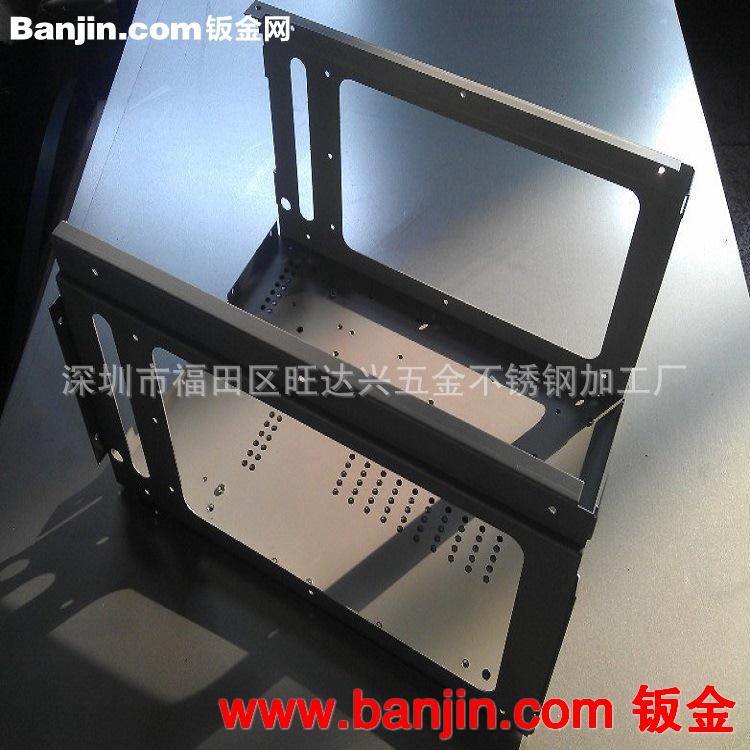 五金折弯,不锈钢折弯,冲压折弯,焊接折弯加工定制
