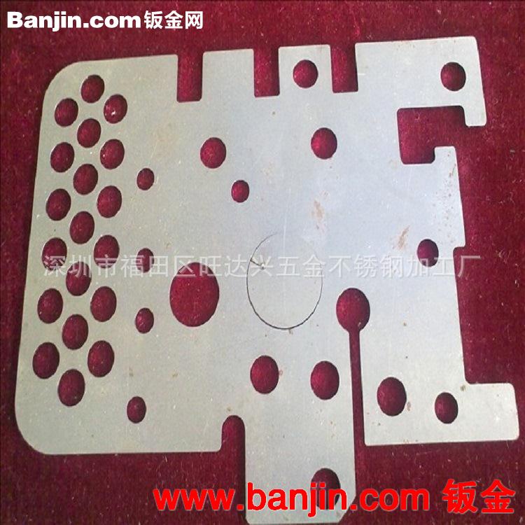 五金折弯,不锈钢折弯,冲压折弯,焊接折弯加工定制