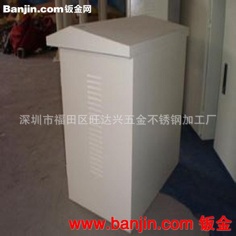 五金加工,不锈钢加工,焊接加工,定制焊接