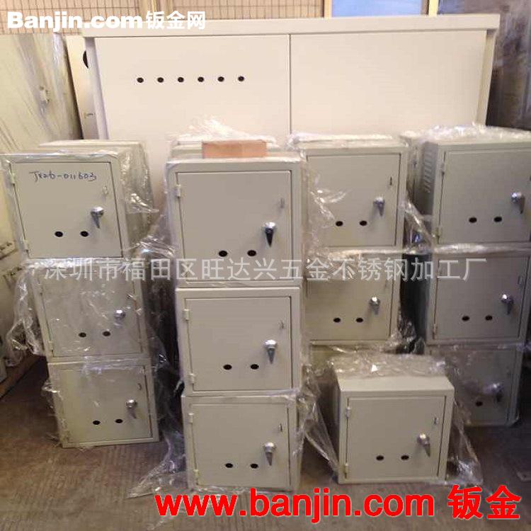 五金加工,不锈钢加工,焊接加工,定制焊接