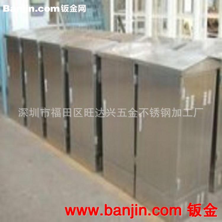 五金加工,不锈钢加工,焊接加工,定制焊接