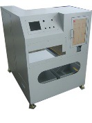 五金产品，不锈钢焊接设计制作