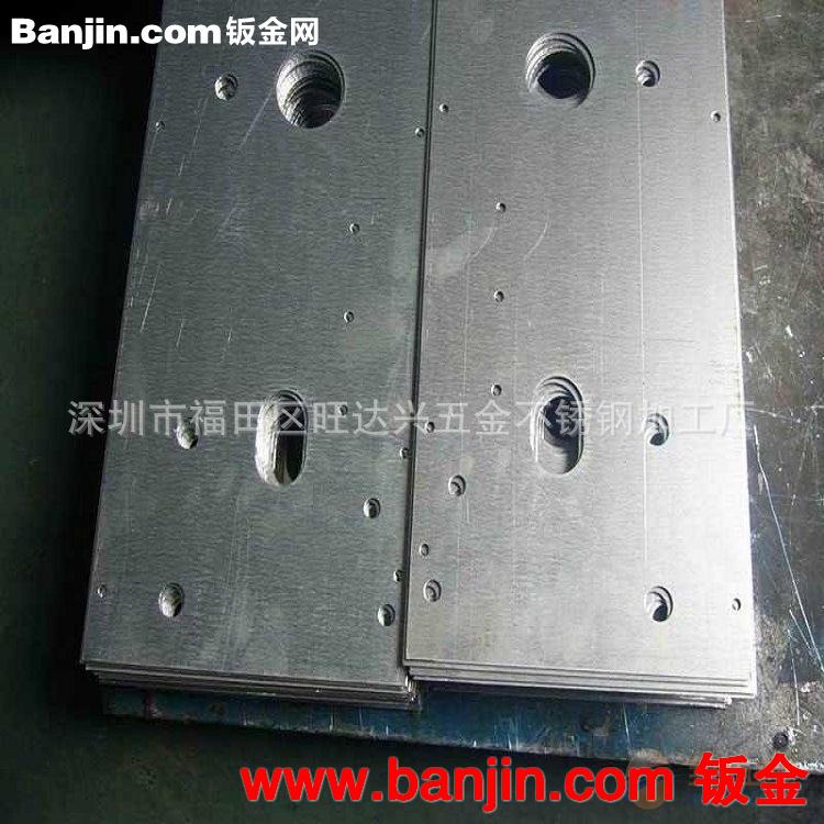 深圳五金产品，定制，冲压，折弯等冷轧板焊接设计制作