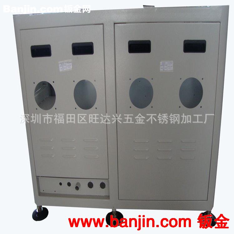 钣金焊接，钣金折弯，冲压，定制加工钣金产品
