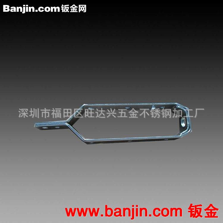 五金产品焊接.钣金加工定制.冲压.折弯