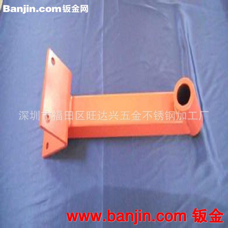 建材加工,焊接,激光切割