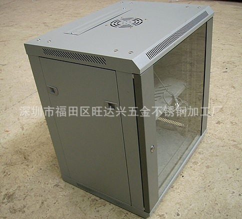 五金焊接，不锈钢焊接