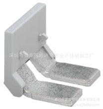 五金成品
