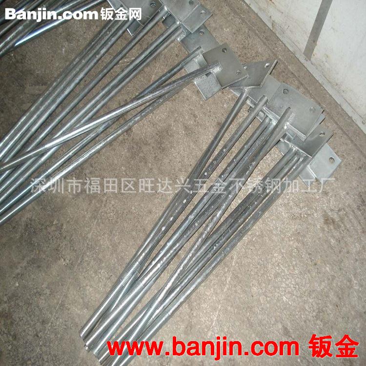 五金,不锈钢焊接加工,做工精细,外观精美
