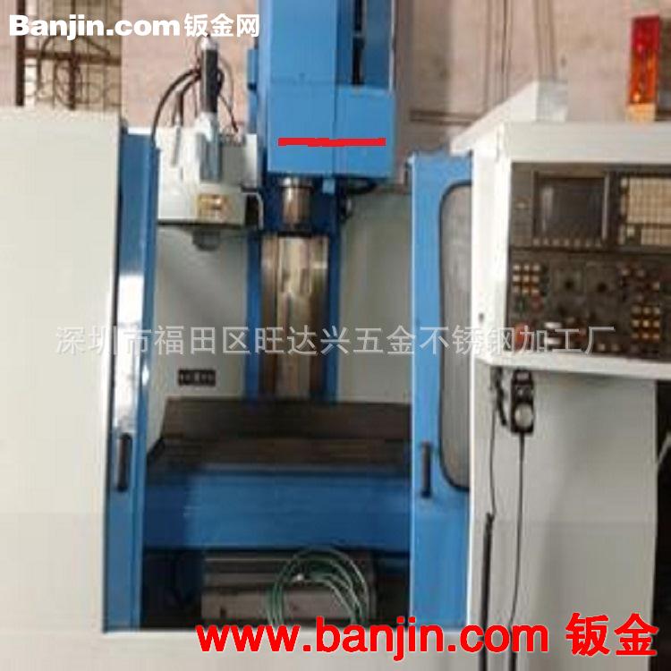 CNC钣金件加工焊接,五金CNC加工焊接,CNC金属加工定制