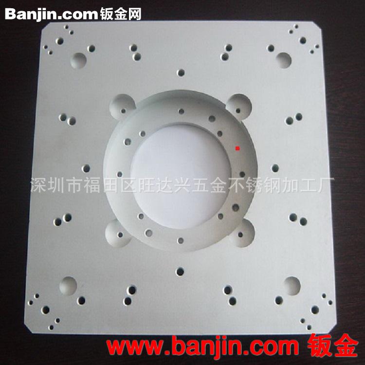 CNC钣金件加工焊接,五金CNC加工焊接,CNC金属加工定制
