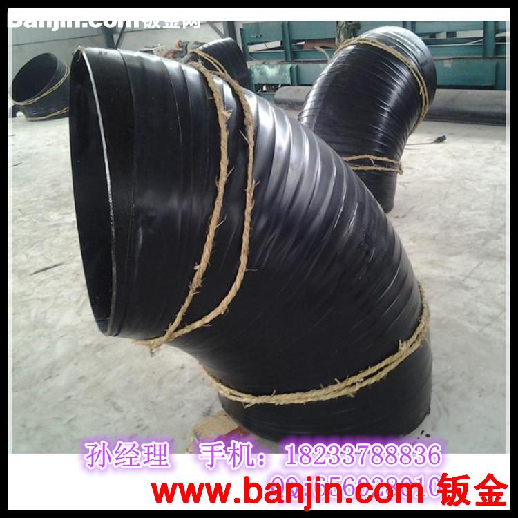 防腐钢管/3PE防腐管/万吨现货/规格齐全/价格最低/欢迎采购