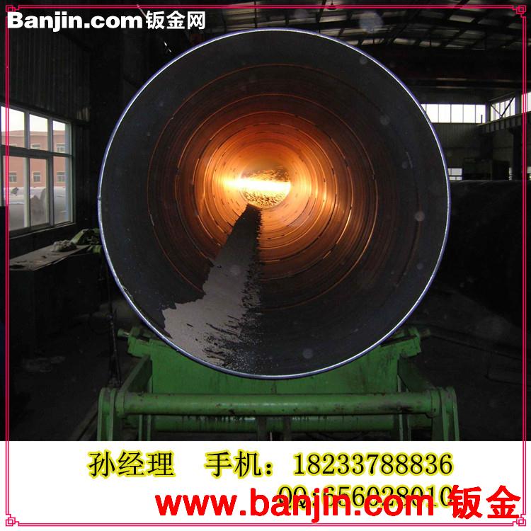 螺旋钢管厂家销售/螺旋管/万吨现货/规格齐全/价格最低/欢迎采购