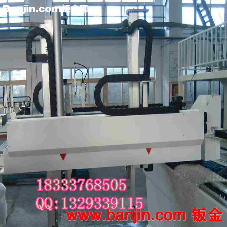 现货批发25*38塑料拖链25*57尼龙加强型拖链 免费送接头