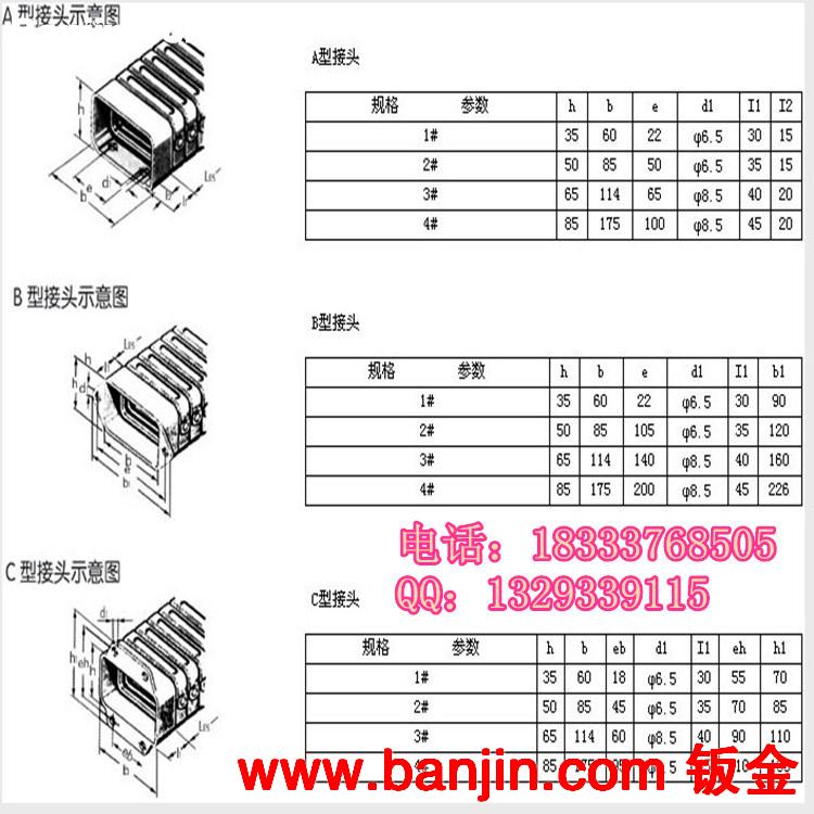 厂家自产自销各种机床DGT型导管防护套 导管防护套质量厂家
