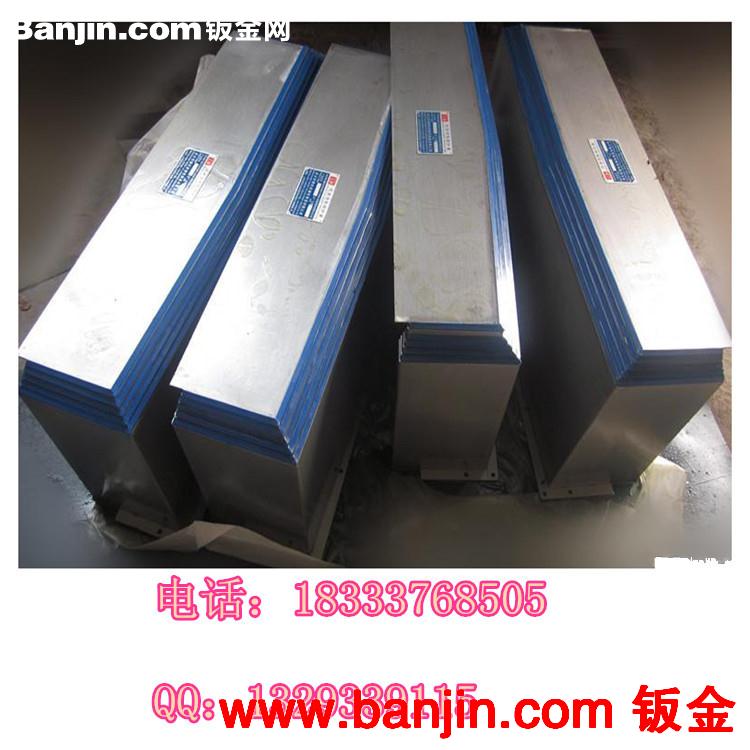 机床防护罩 机床钢板防护罩 机床导轨线轨防尘罩 数控机床防护罩