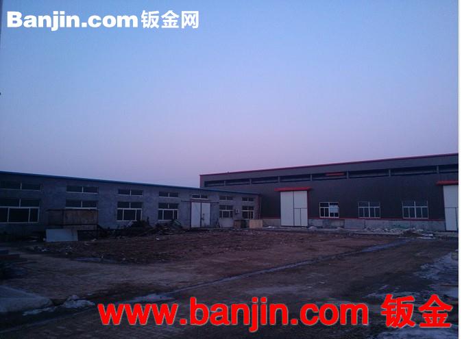 厂家批发直销导轨刮屑板 数控机床导轨槽板 撞快 机床刮屑板包邮