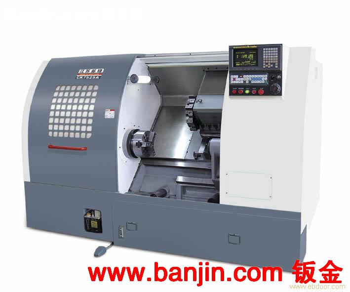 承接钣金制作加工 机床罩壳设计生产  质量有保证 价格有优惠