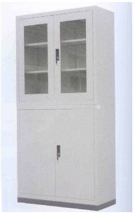 供应文件柜 机箱机柜  厂家直销 来图来料 物美价廉