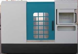 供应钣金制作 非标钣金加工 机床罩壳 设计加工 价格优惠