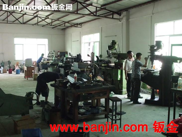 专业加工散热片 优质纯铝散热器 超强降温铝块