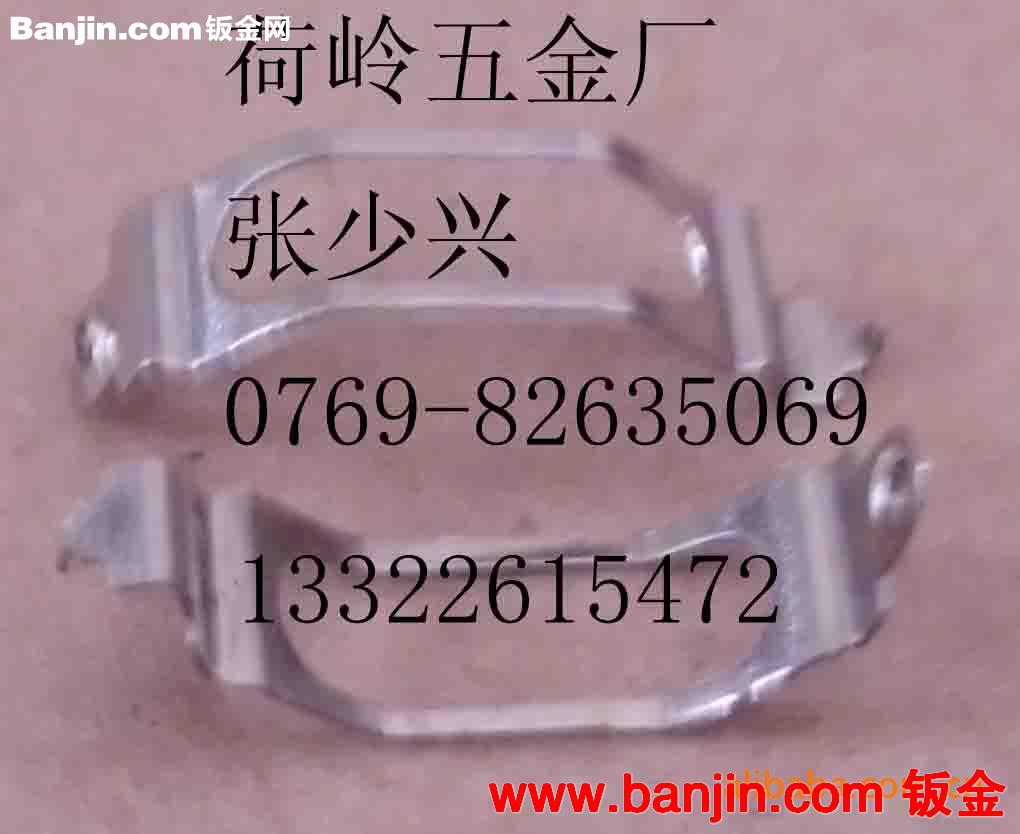 滑轮加工