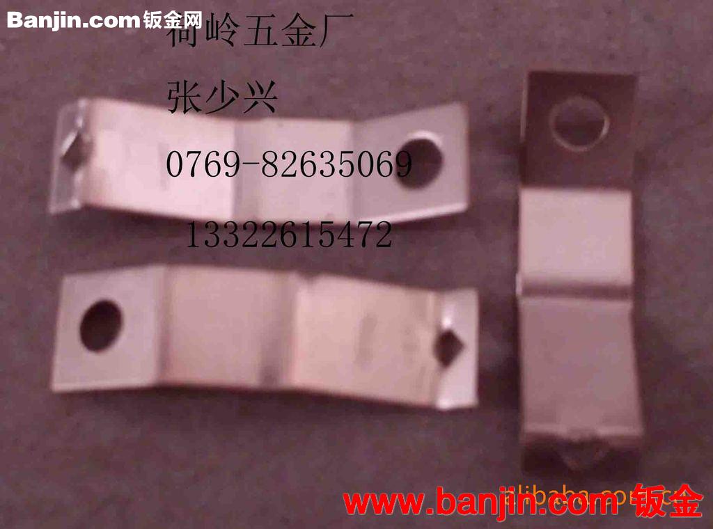 五金冲压加工 来图来样加工  各种机械  五金模具加工  量大从优