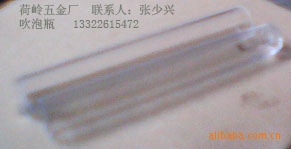 五金拉伸件加工