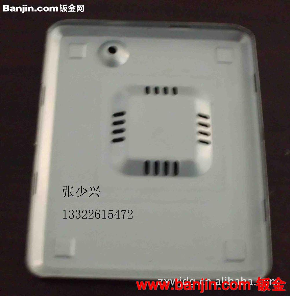 专业加工铁线制品、铁线支架、铁线成形、铁线折弯、金属线 加工