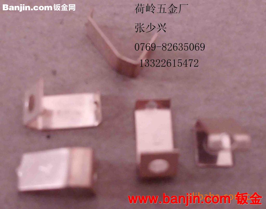 耳塞盖加工