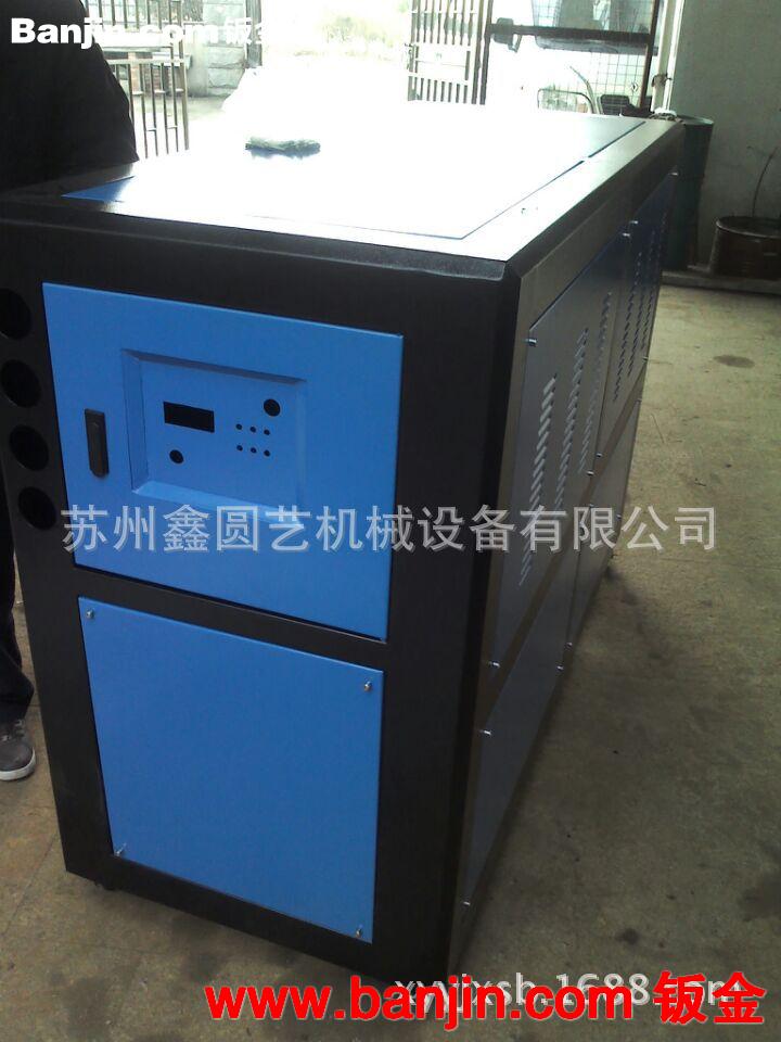 钣金加工苏州