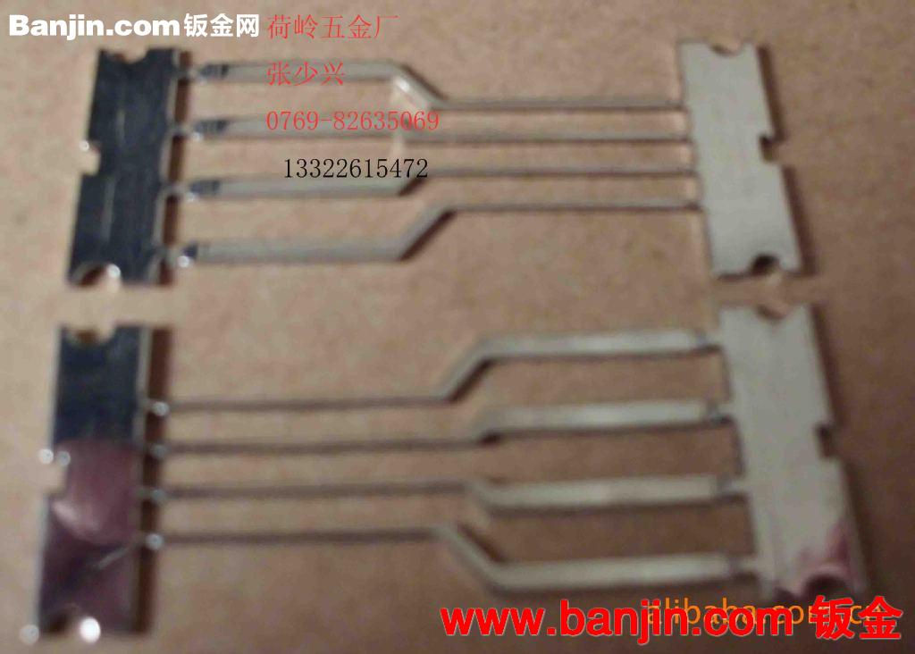 供应工业弹片弹簧片 各种弹片定制加工 弹片冲压成型弹片批发
